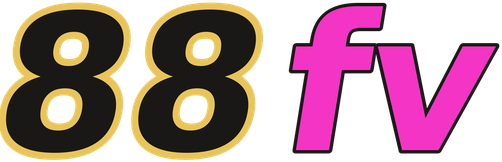 88fv logo
