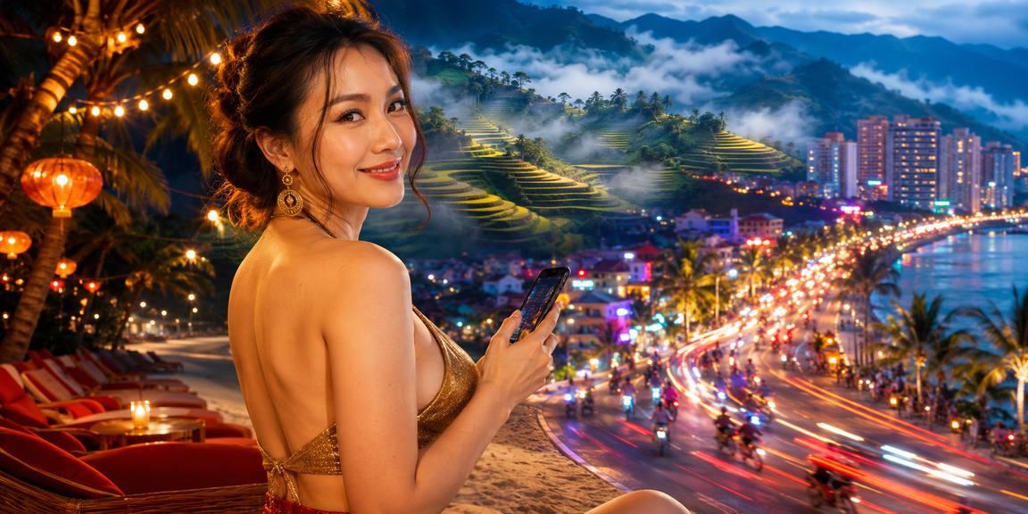 88fv Thể thao