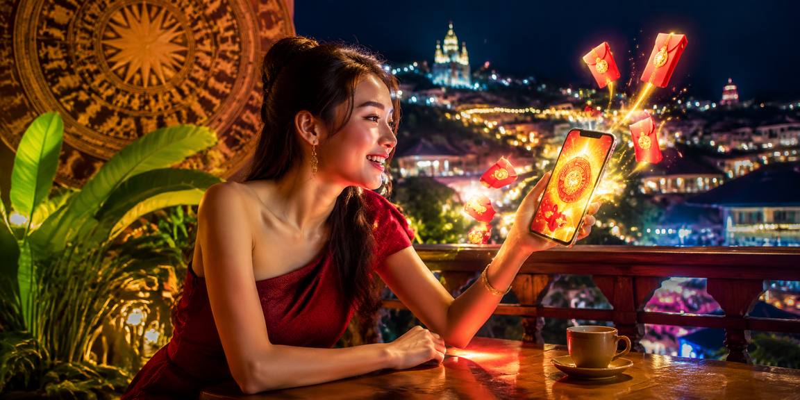 88fv Tìm câu trả lời nhanh tại 88fv