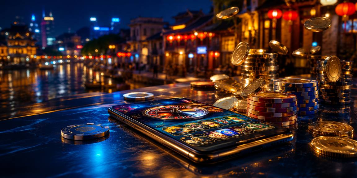 88fv Mở ứng dụng 88fv ngay trên điện thoại của bạn