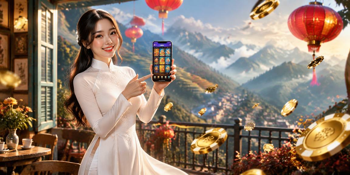 88fv Vào sảnh 88fv trên điện thoại trong 3 bước